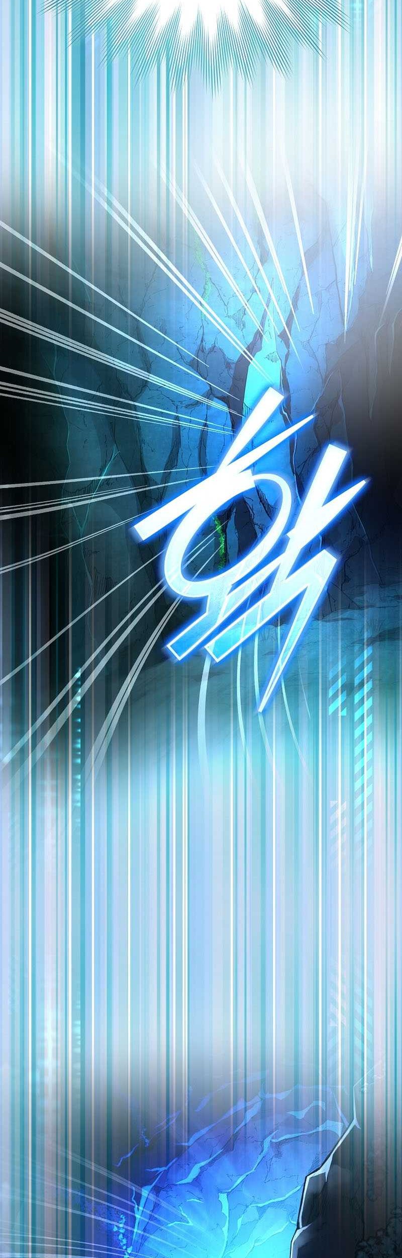 The Novel’s Extra (Remake) Chapter 77 - halaman 35