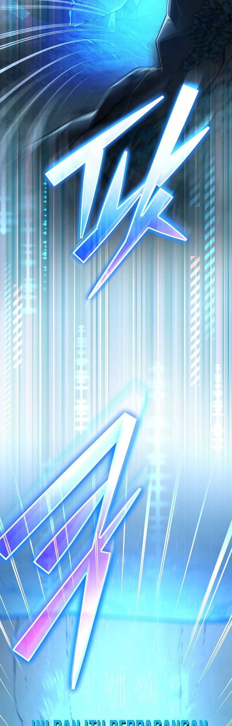 The Novel’s Extra (Remake) Chapter 77 - halaman 36