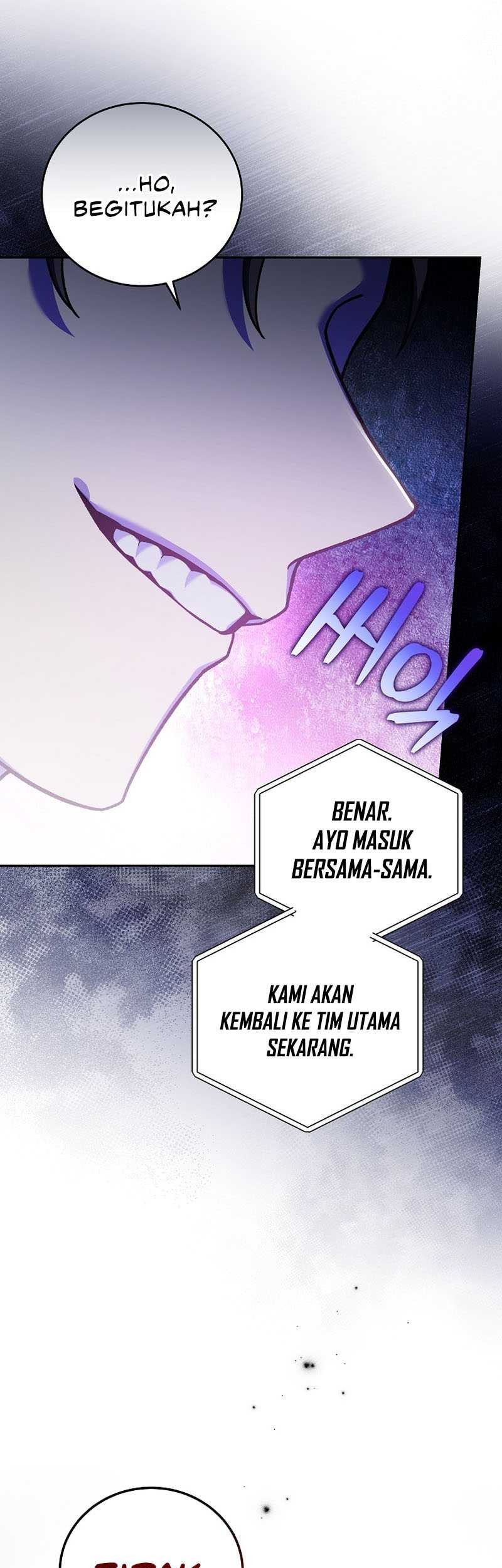 The Novel’s Extra (Remake) Chapter 77 - halaman 46