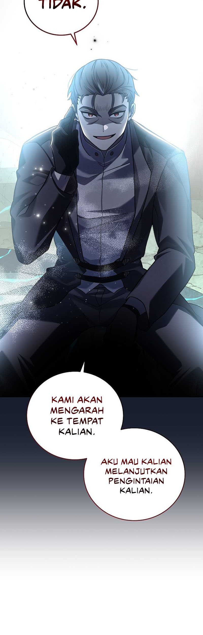 The Novel’s Extra (Remake) Chapter 77 - halaman 47