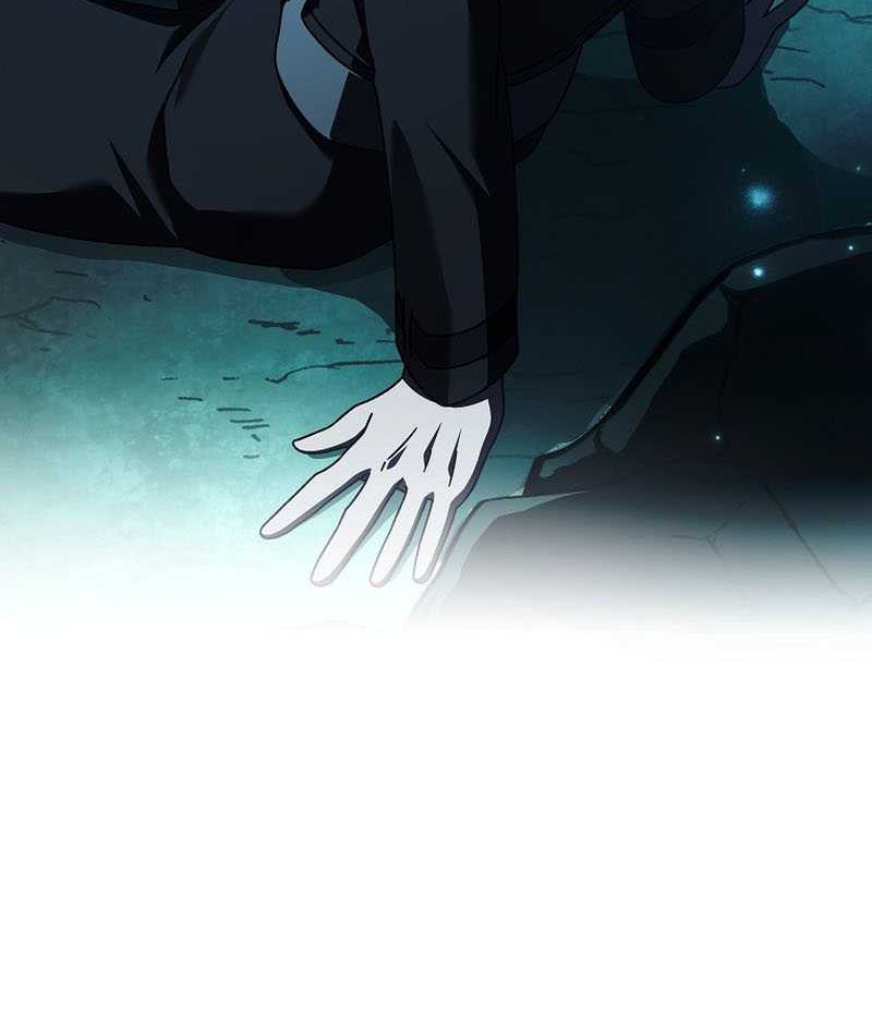 The Novel’s Extra (Remake) Chapter 77 - halaman 49