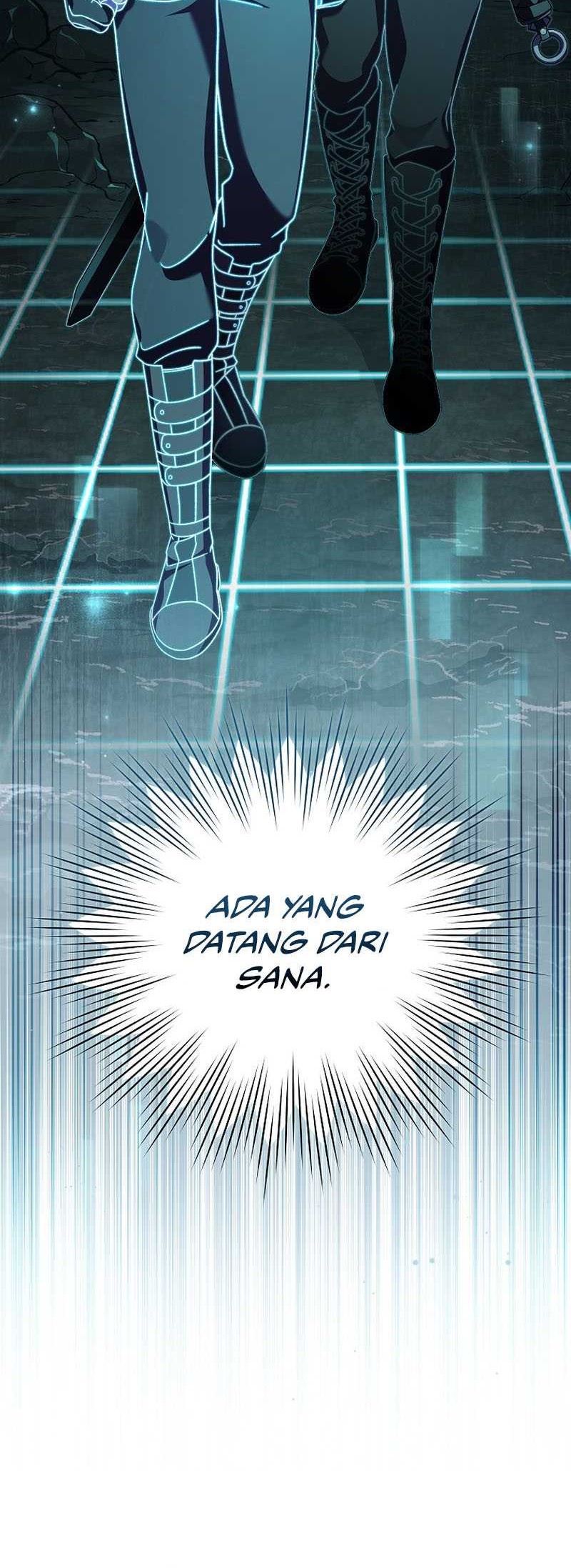 The Novel’s Extra (Remake) Chapter 77 - halaman 5