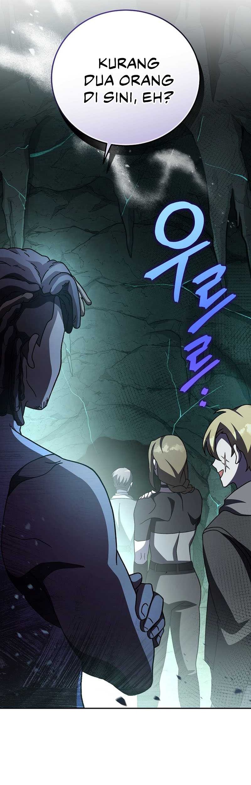 The Novel’s Extra (Remake) Chapter 77 - halaman 52