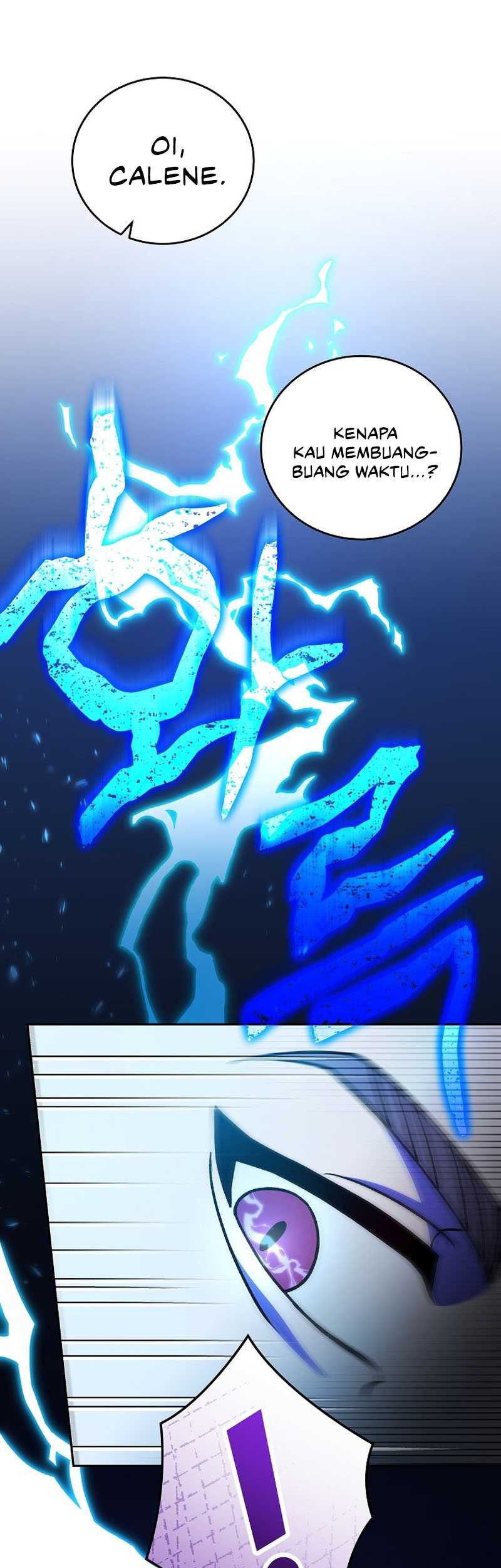The Novel’s Extra (Remake) Chapter 77 - halaman 54