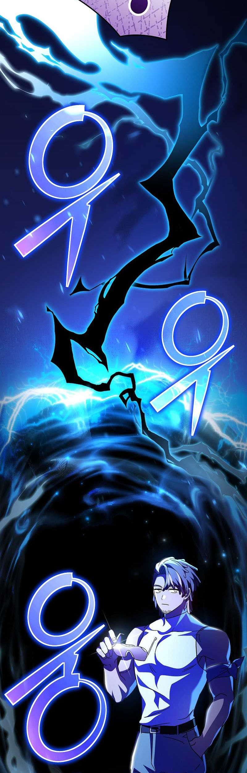 The Novel’s Extra (Remake) Chapter 77 - halaman 55