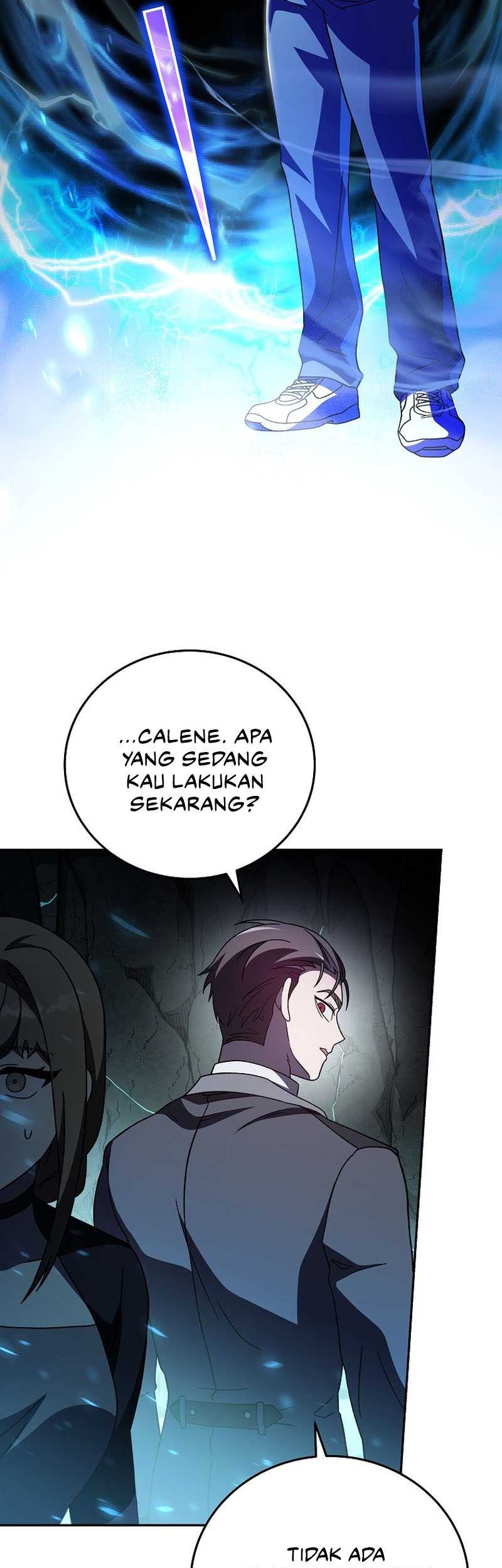 The Novel’s Extra (Remake) Chapter 77 - halaman 56