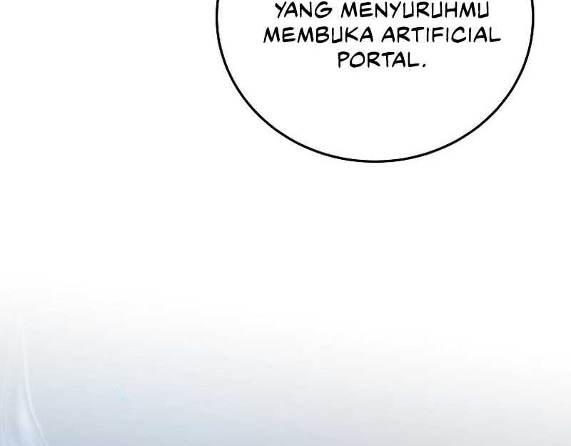 The Novel’s Extra (Remake) Chapter 77 - halaman 57