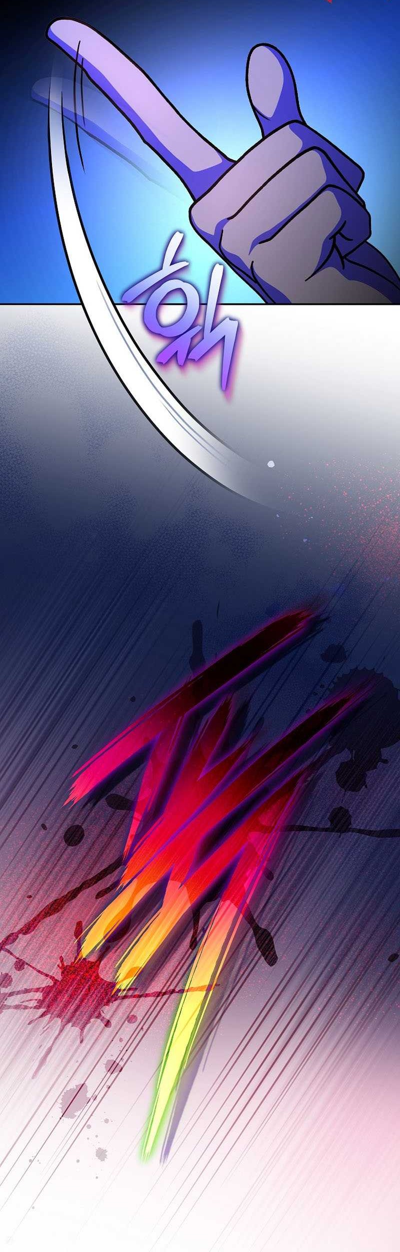 The Novel’s Extra (Remake) Chapter 77 - halaman 63