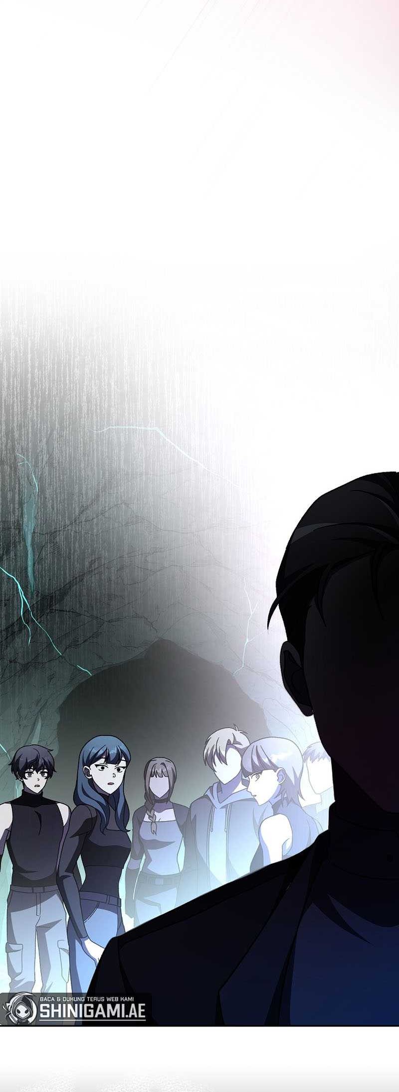 The Novel’s Extra (Remake) Chapter 77 - halaman 64