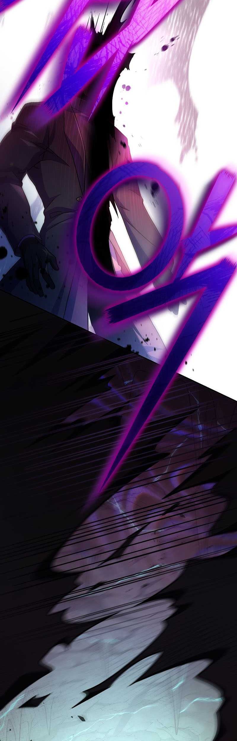 The Novel’s Extra (Remake) Chapter 77 - halaman 67