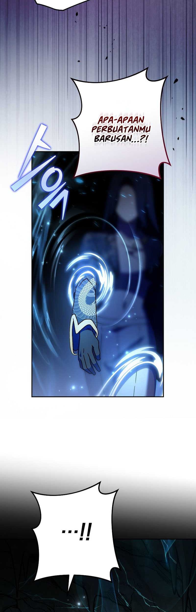 The Novel’s Extra (Remake) Chapter 77 - halaman 71