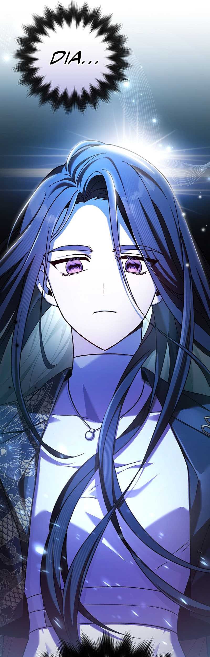 The Novel’s Extra (Remake) Chapter 77 - halaman 73