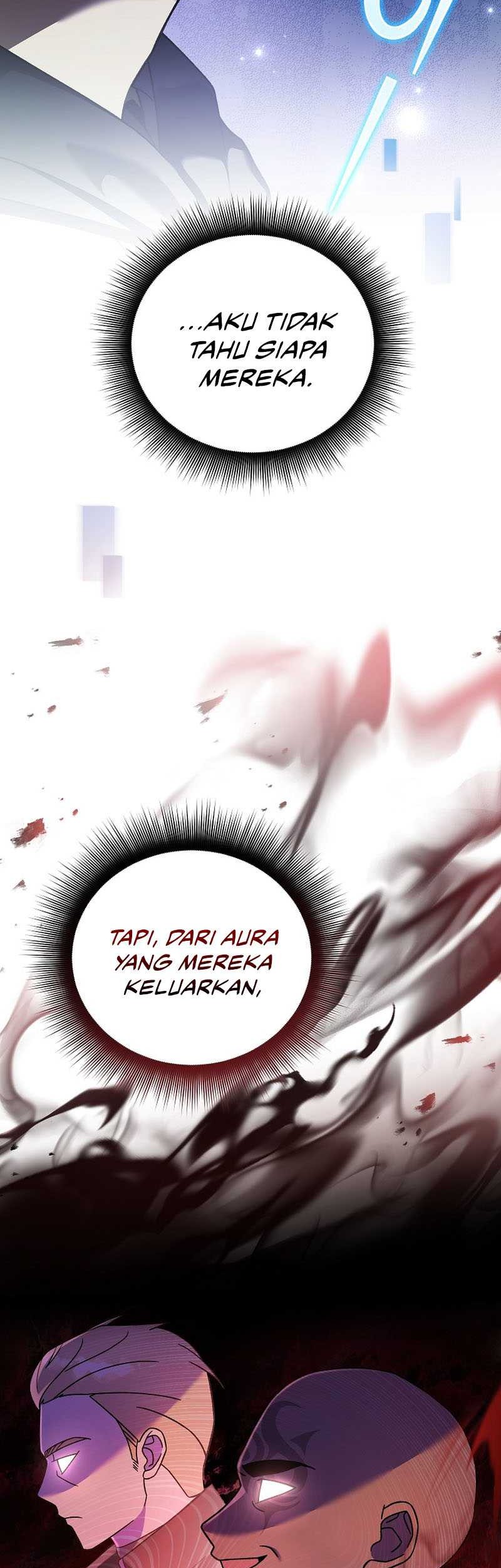The Novel’s Extra (Remake) Chapter 77 - halaman 8