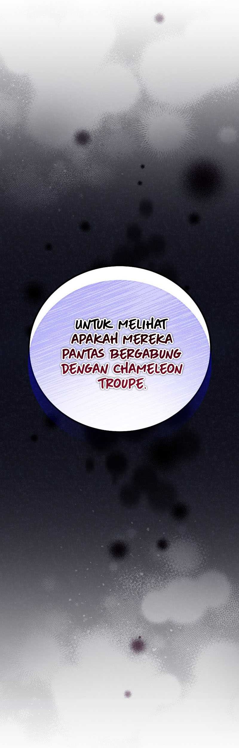 The Novel’s Extra (Remake) Chapter 78 - halaman 16