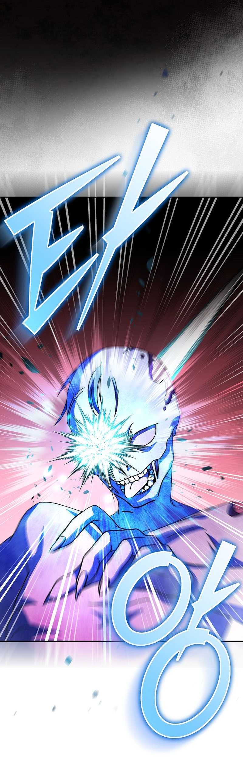 The Novel’s Extra (Remake) Chapter 78 - halaman 25