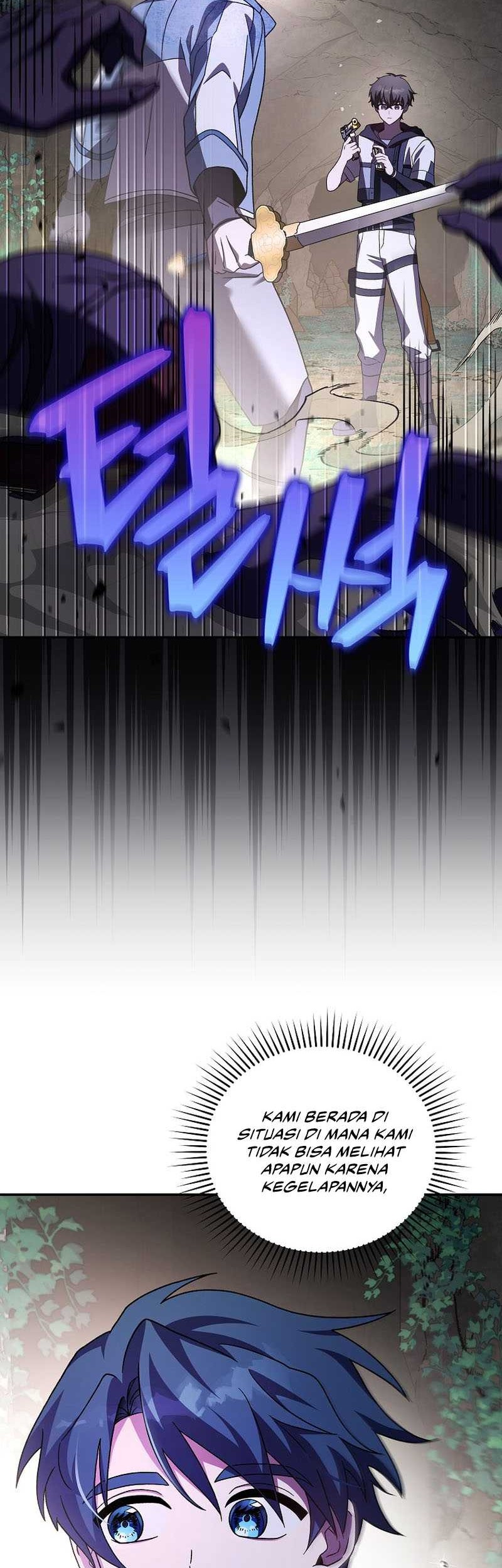 The Novel’s Extra (Remake) Chapter 78 - halaman 29