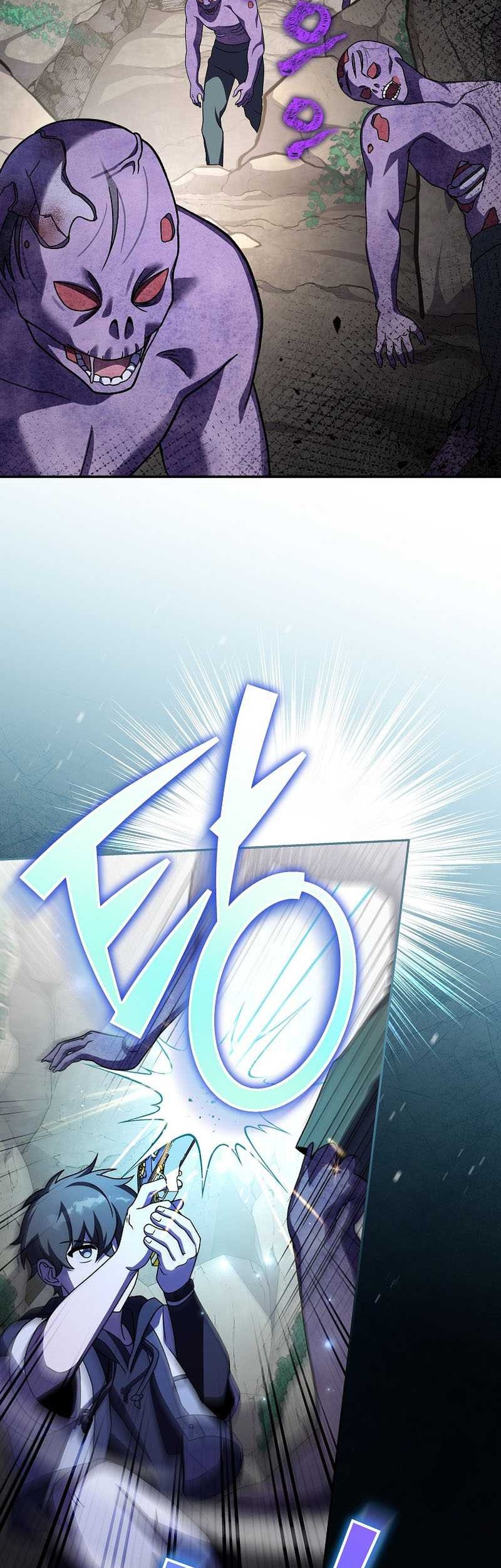 The Novel’s Extra (Remake) Chapter 78 - halaman 33