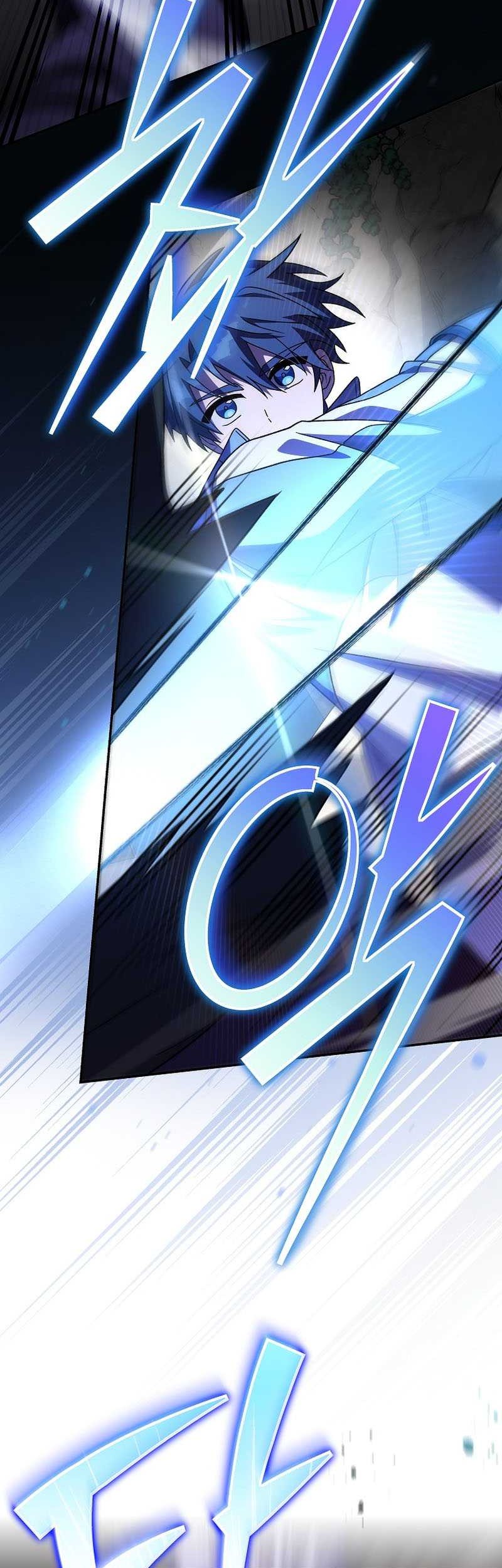 The Novel’s Extra (Remake) Chapter 78 - halaman 34