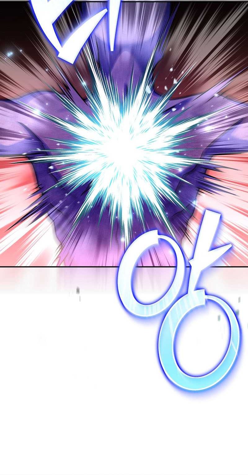 The Novel’s Extra (Remake) Chapter 78 - halaman 35
