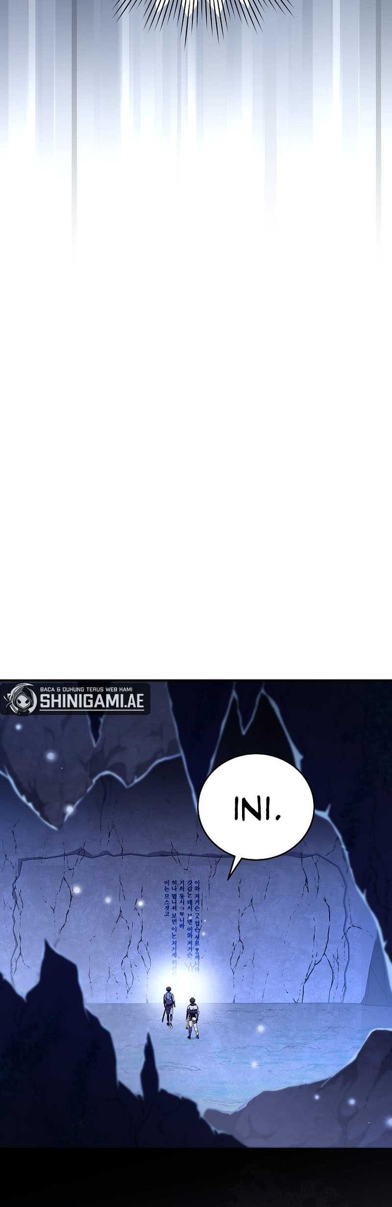 The Novel’s Extra (Remake) Chapter 78 - halaman 39