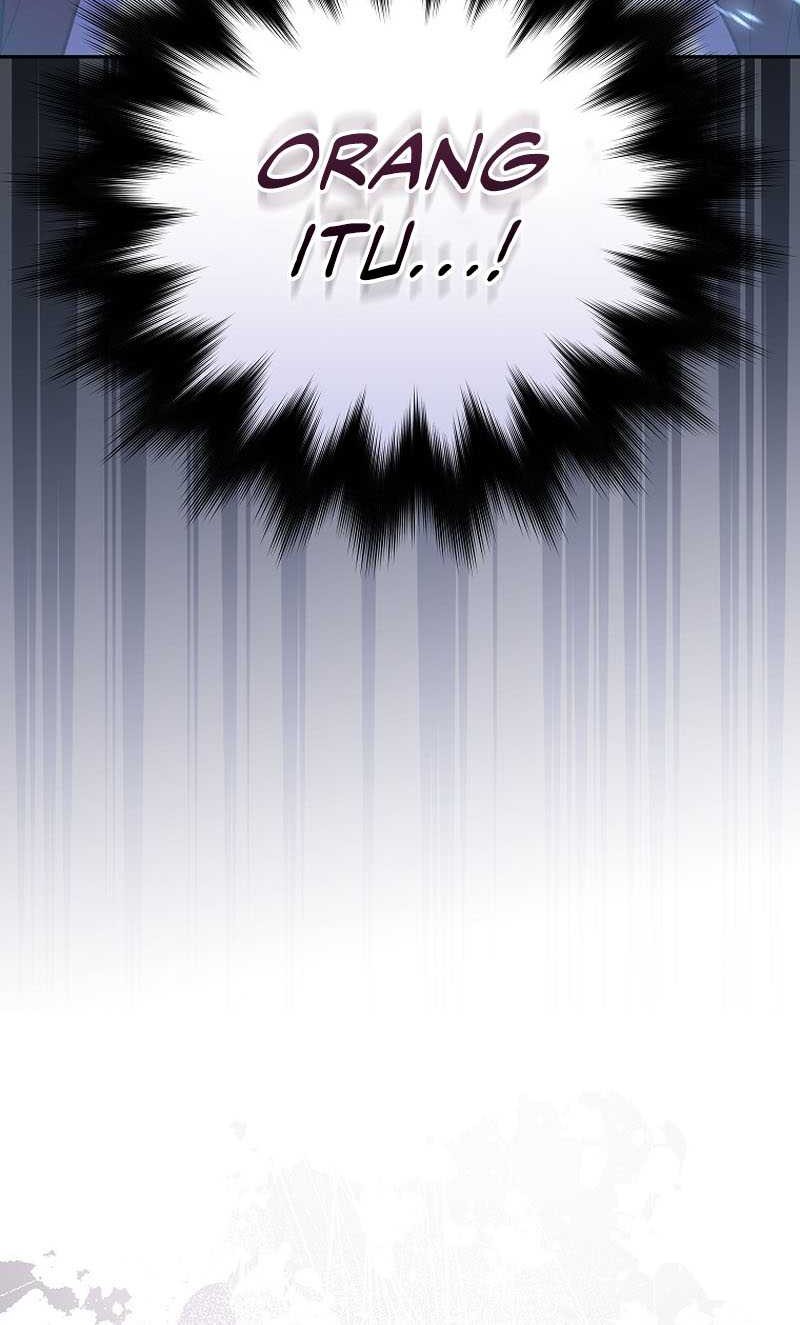 The Novel’s Extra (Remake) Chapter 78 - halaman 4
