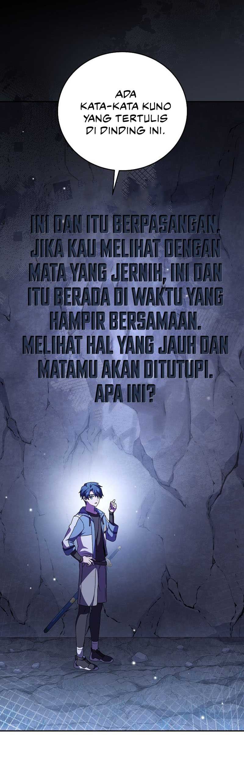 The Novel’s Extra (Remake) Chapter 78 - halaman 40