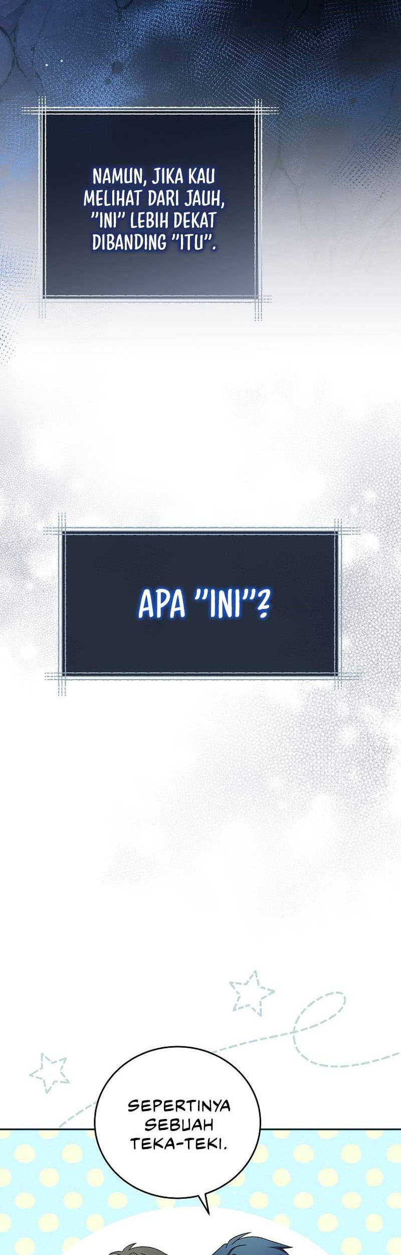 The Novel’s Extra (Remake) Chapter 78 - halaman 45