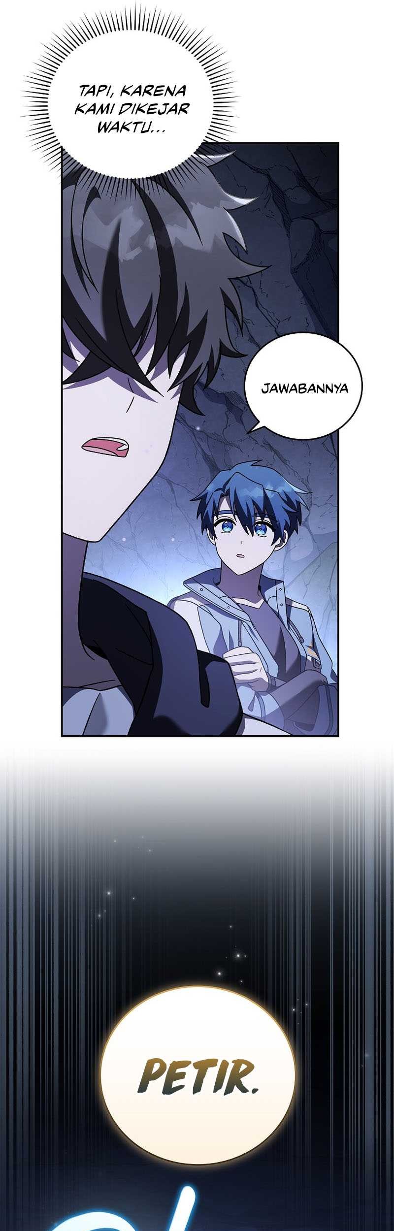 The Novel’s Extra (Remake) Chapter 78 - halaman 48