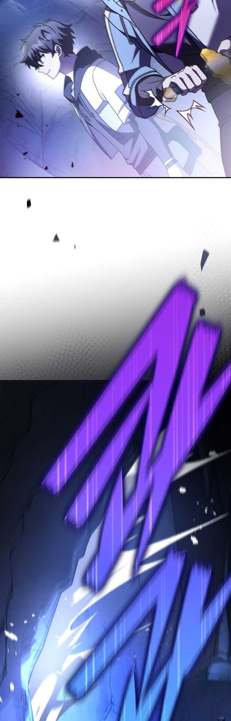 The Novel’s Extra (Remake) Chapter 78 - halaman 53