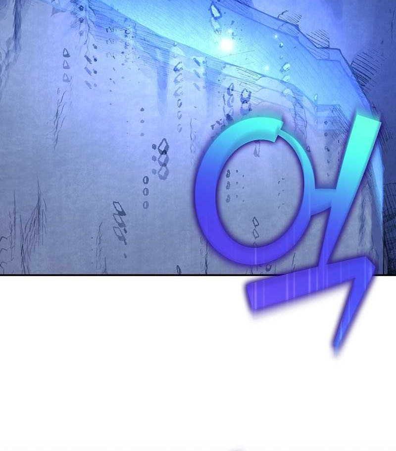 The Novel’s Extra (Remake) Chapter 78 - halaman 55