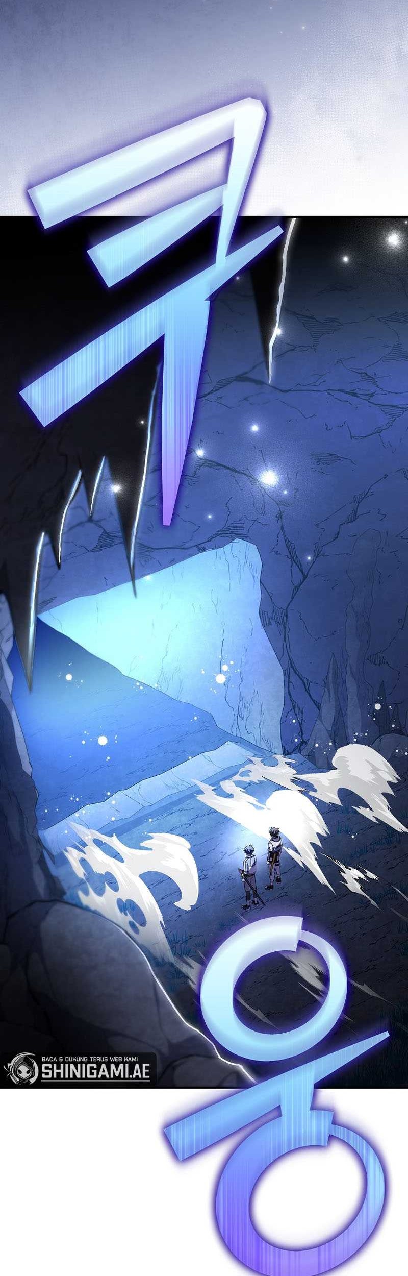 The Novel’s Extra (Remake) Chapter 78 - halaman 57