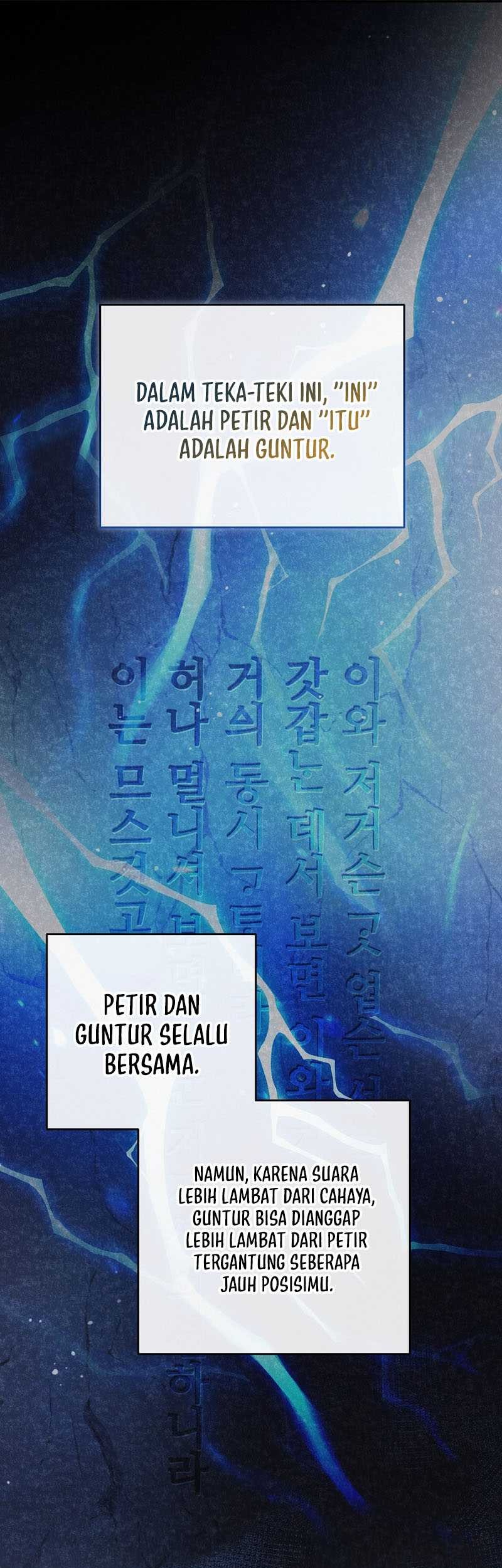 The Novel’s Extra (Remake) Chapter 78 - halaman 60