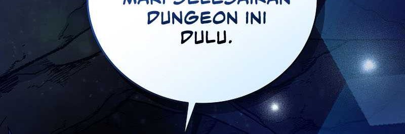 The Novel’s Extra (Remake) Chapter 78 - halaman 63