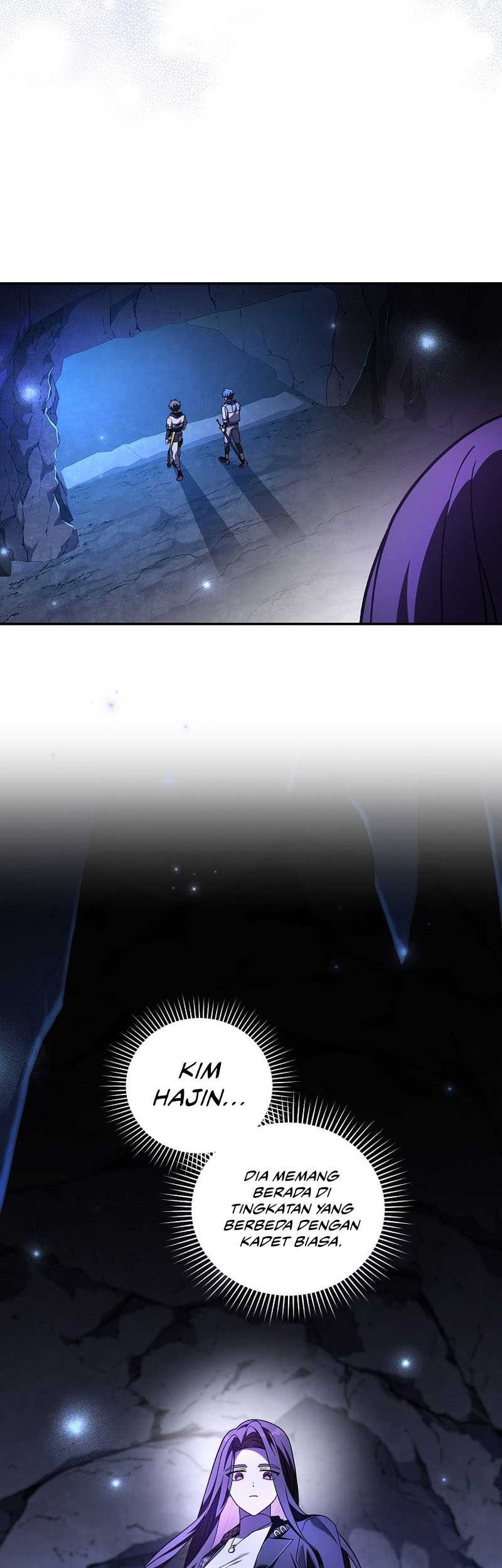 The Novel’s Extra (Remake) Chapter 78 - halaman 65