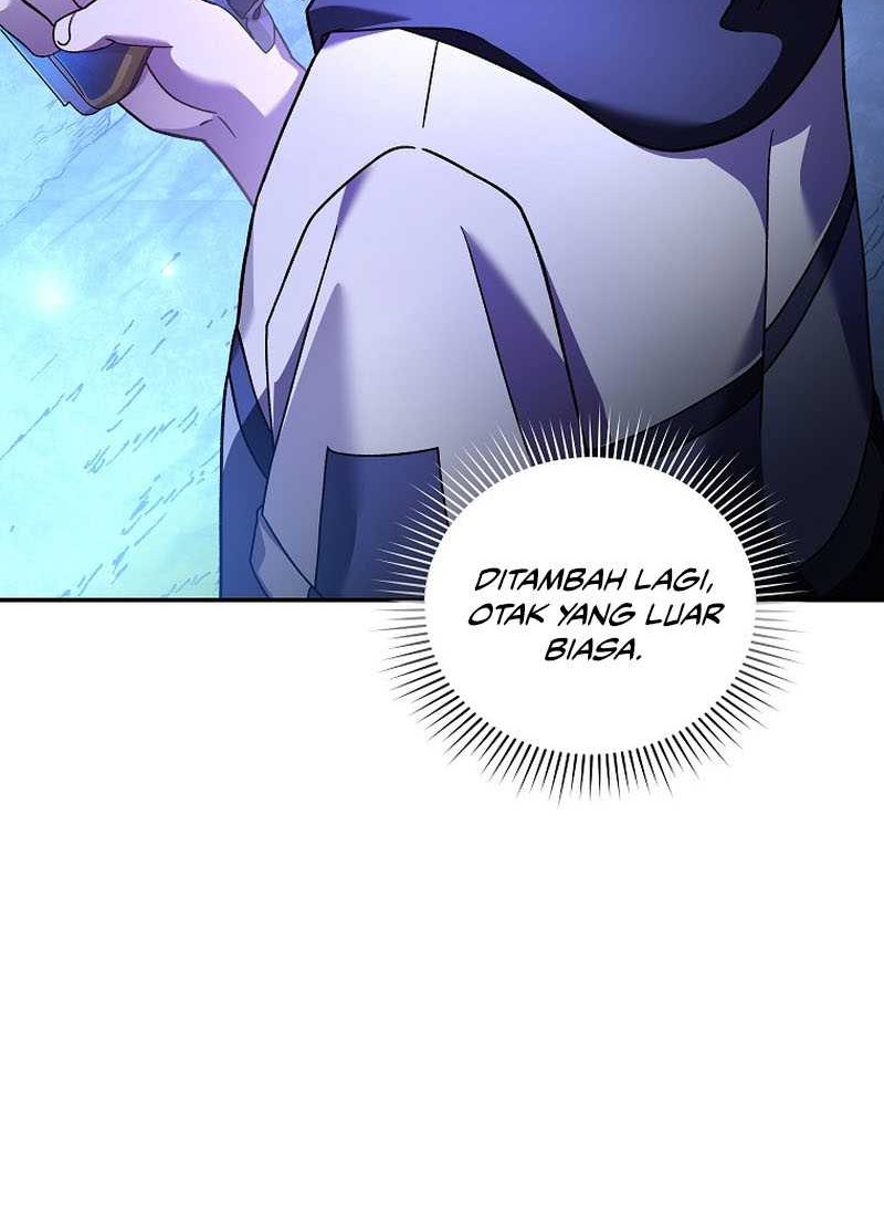 The Novel’s Extra (Remake) Chapter 78 - halaman 67