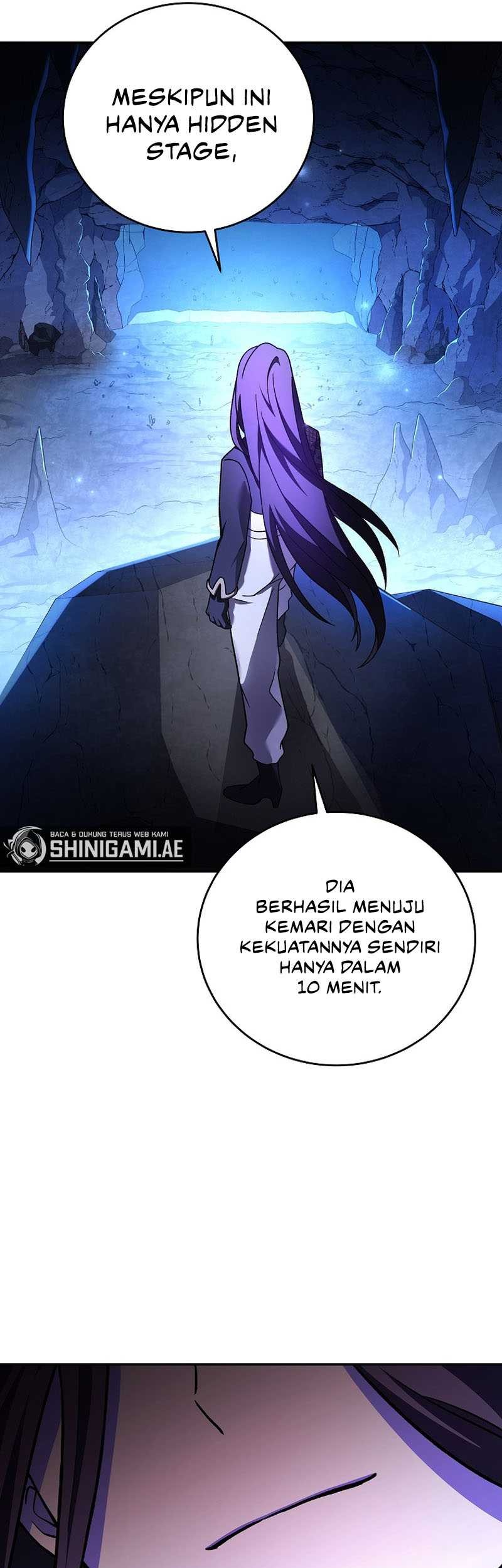 The Novel’s Extra (Remake) Chapter 78 - halaman 68