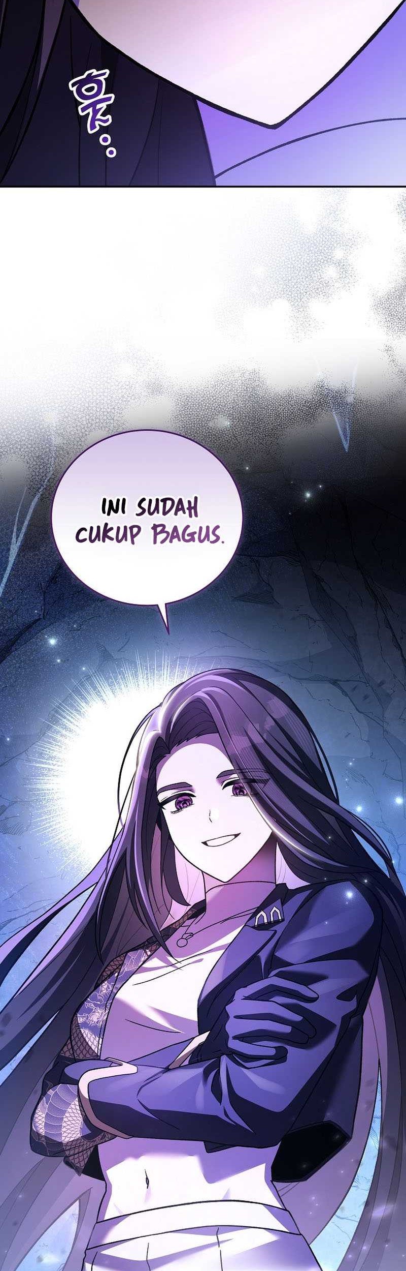 The Novel’s Extra (Remake) Chapter 78 - halaman 69