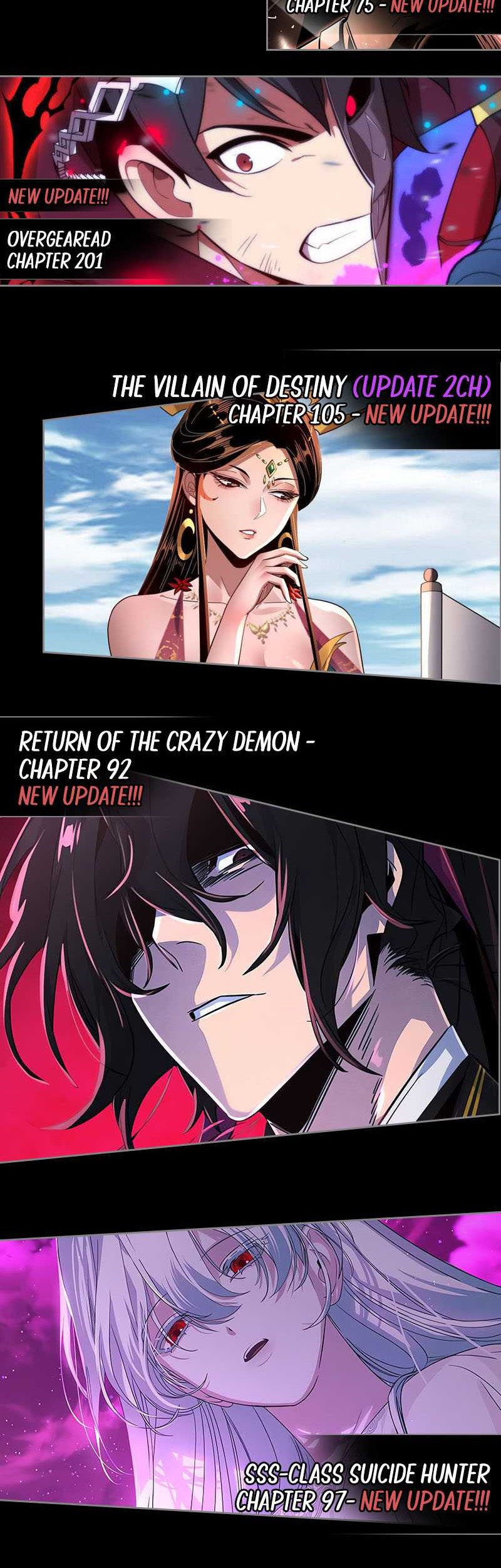 The Novel’s Extra (Remake) Chapter 78 - halaman 73