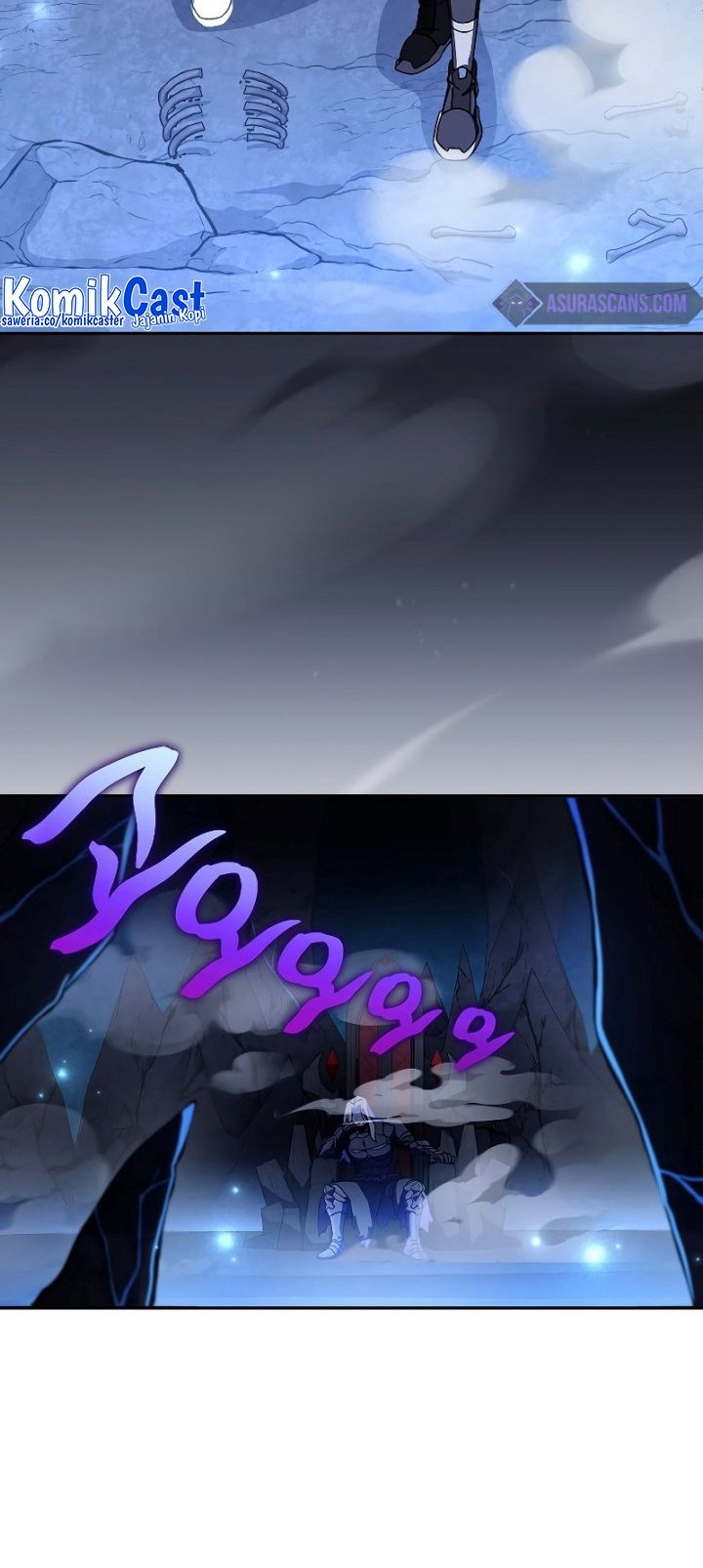 The Novel’s Extra (Remake) Chapter 79 - halaman 13