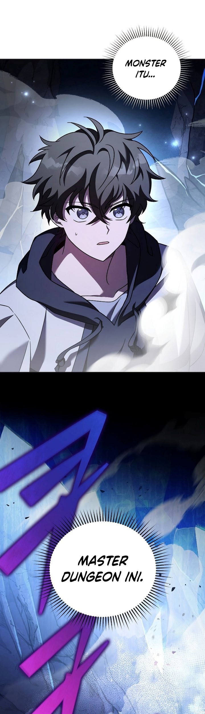 The Novel’s Extra (Remake) Chapter 79 - halaman 14