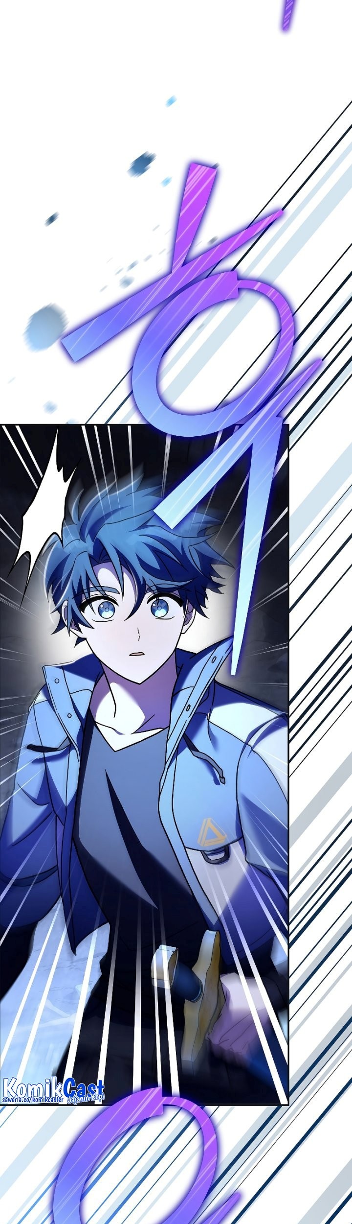 The Novel’s Extra (Remake) Chapter 79 - halaman 18