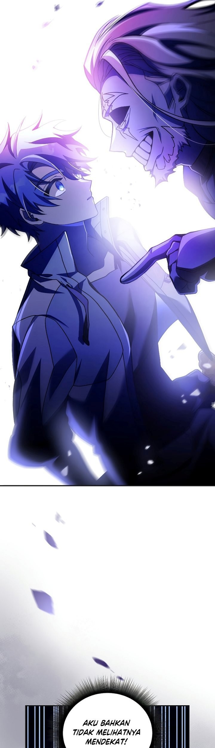 The Novel’s Extra (Remake) Chapter 79 - halaman 20