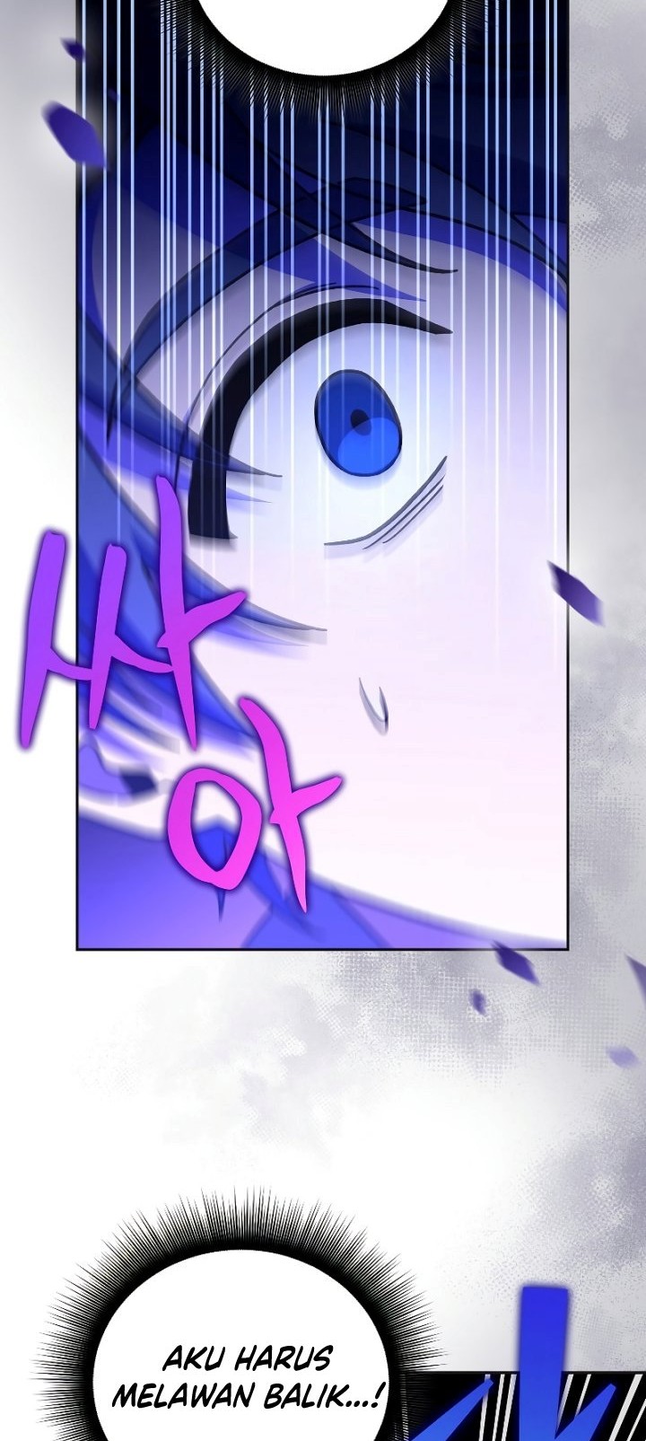 The Novel’s Extra (Remake) Chapter 79 - halaman 21