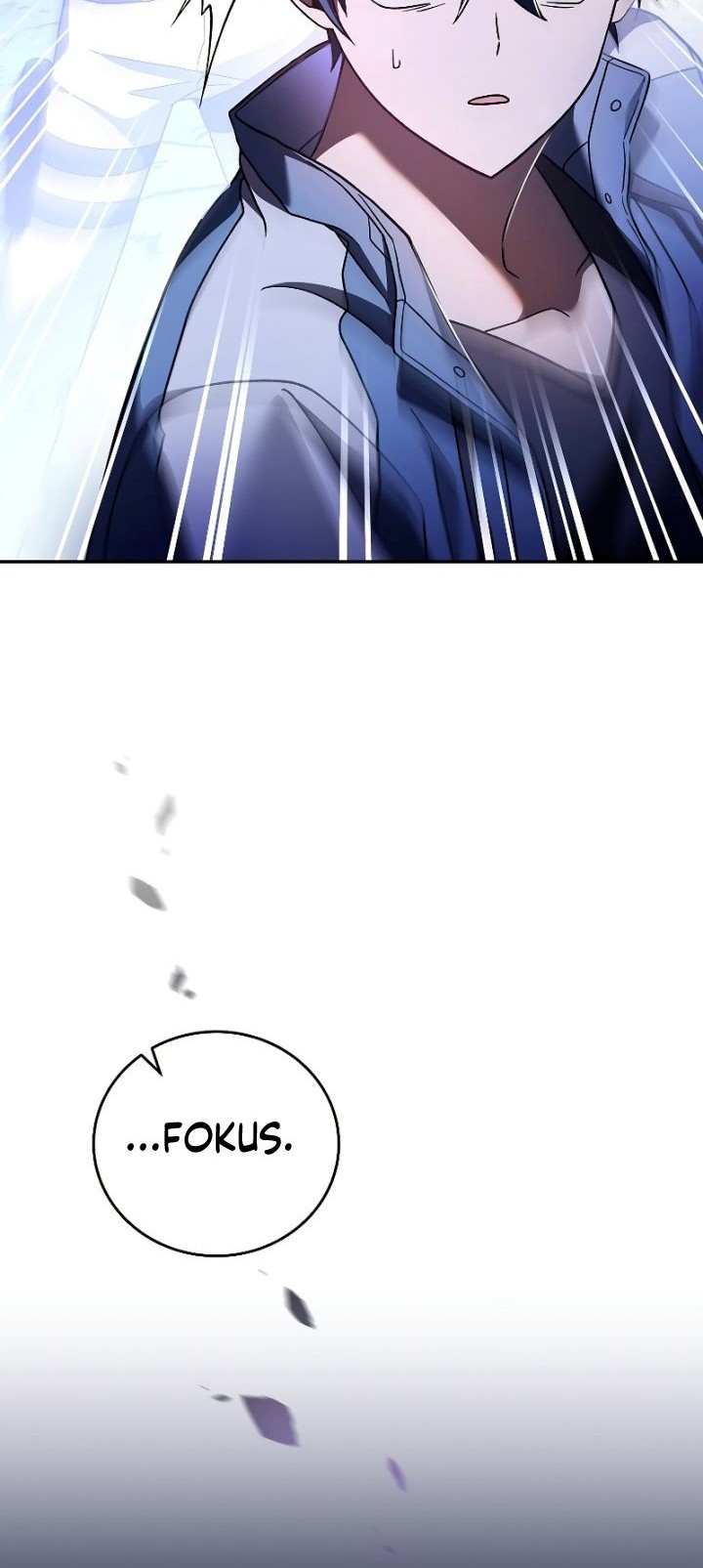 The Novel’s Extra (Remake) Chapter 79 - halaman 23
