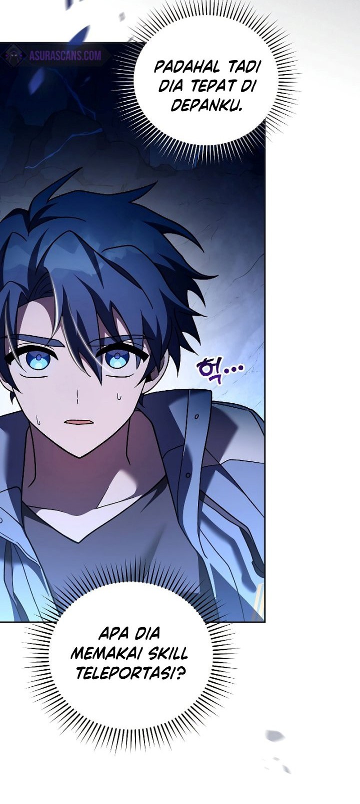 The Novel’s Extra (Remake) Chapter 79 - halaman 25