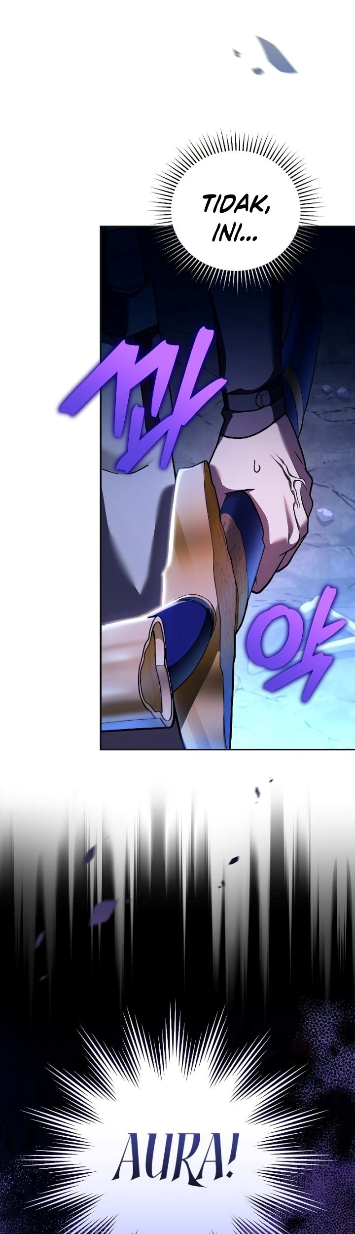 The Novel’s Extra (Remake) Chapter 79 - halaman 26