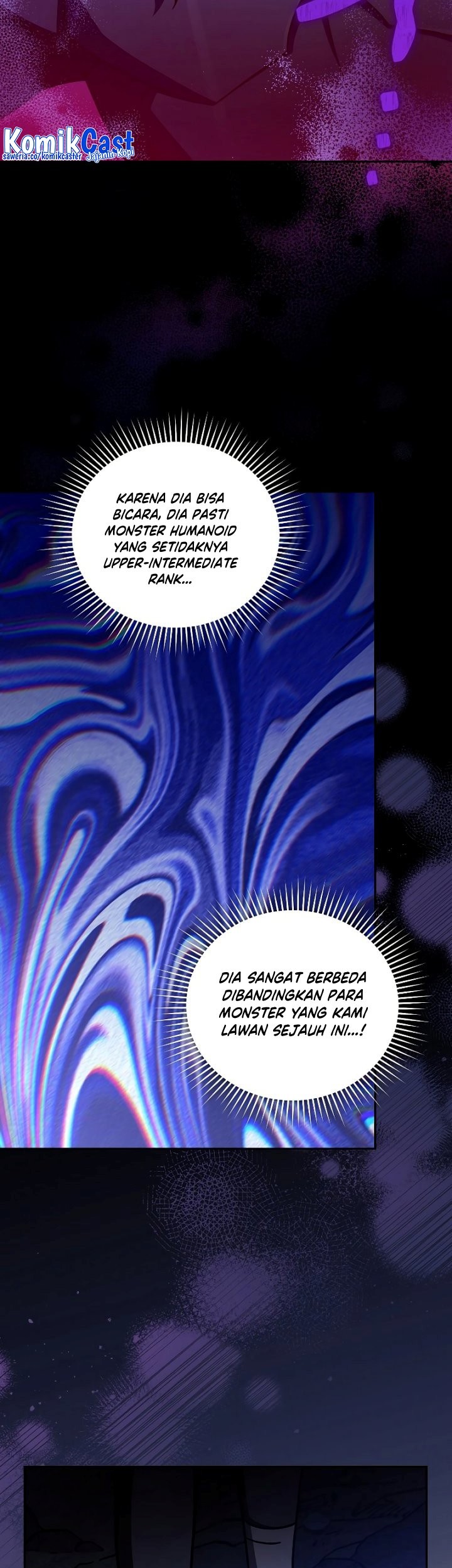 The Novel’s Extra (Remake) Chapter 79 - halaman 28