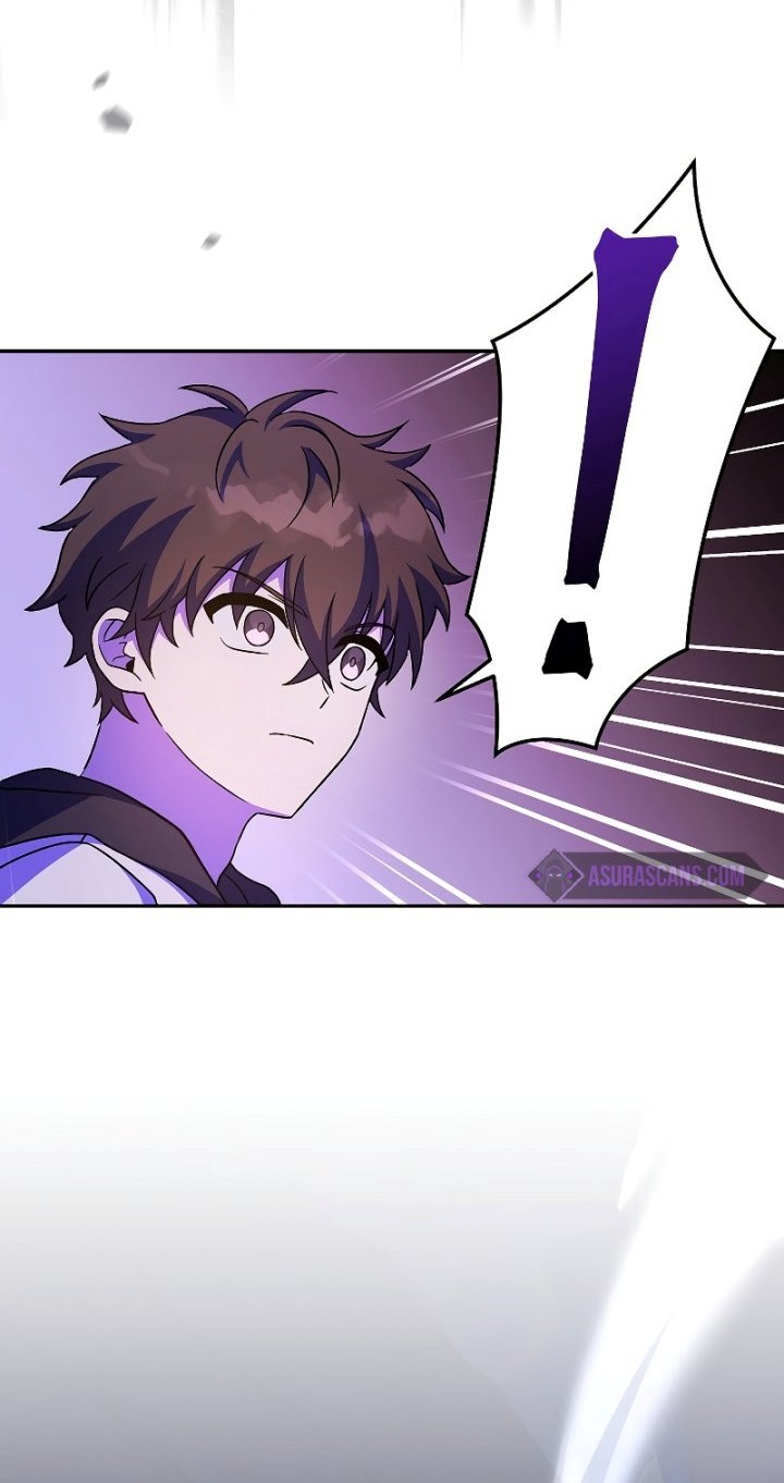 The Novel’s Extra (Remake) Chapter 79 - halaman 31