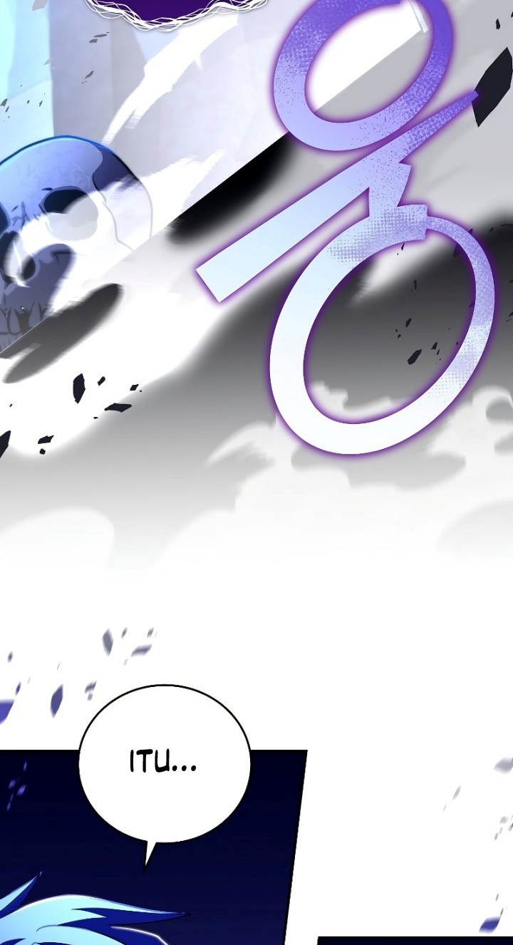 The Novel’s Extra (Remake) Chapter 79 - halaman 33