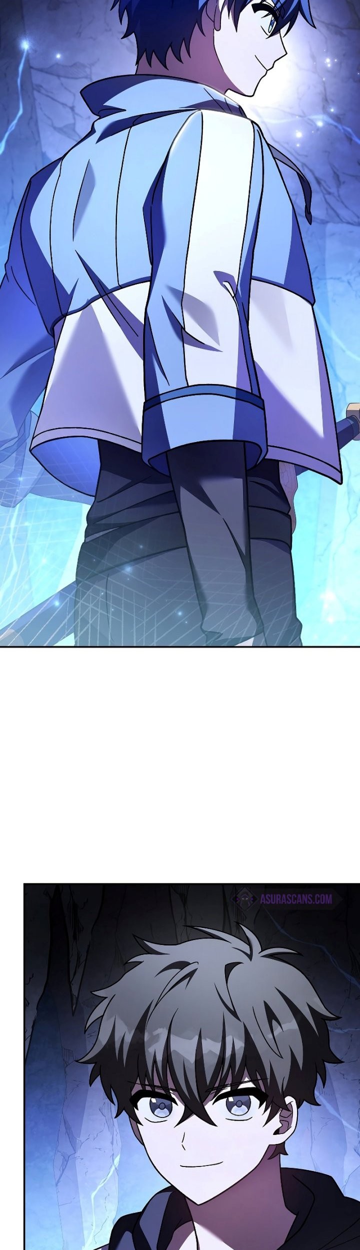 The Novel’s Extra (Remake) Chapter 79 - halaman 36